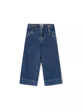 MAYORAL | Mädchen Jeans Wide Fit | 
